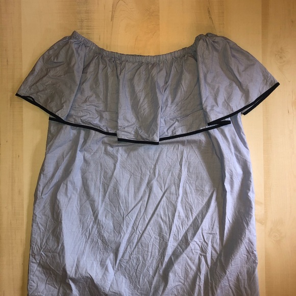 Summer Dress - Picture 16 of 16